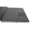 Stacja Graficzno-Robocza Dell Precision 7760 Intel Core i7-11850H 32GB 512 SSD 17,3